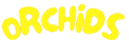 Orchids Initiative Logo