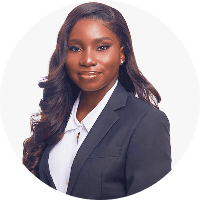 Etore Efiom-Ekaha - Founder & Chairman of the Board