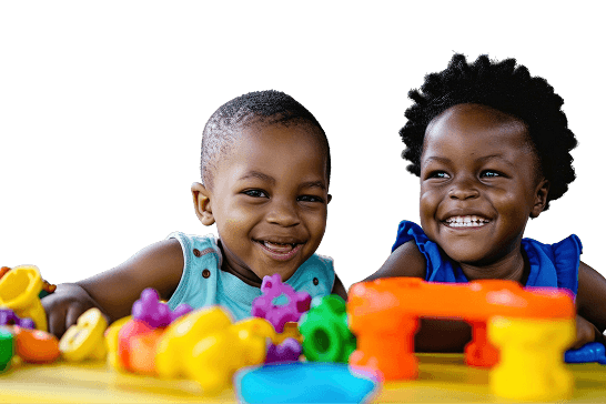 Orchids Initiative Logo