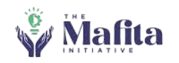 Mafita Initiative